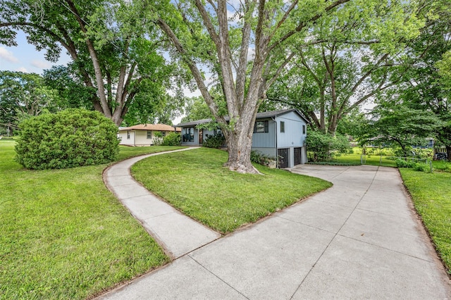 1529 19th St, West Des Moines, IA 50265 - photo 4