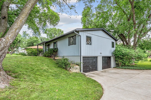 1529 19th St, West Des Moines, IA 50265 - photo 6