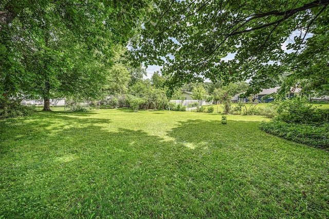 1529 19th St, West Des Moines, IA 50265 - photo 7