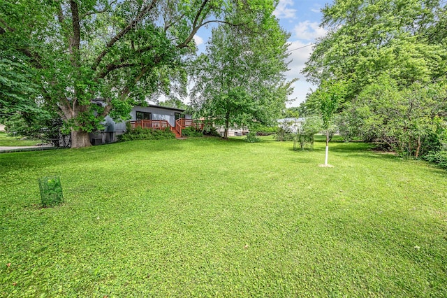 1529 19th St, West Des Moines, IA 50265 - photo 8