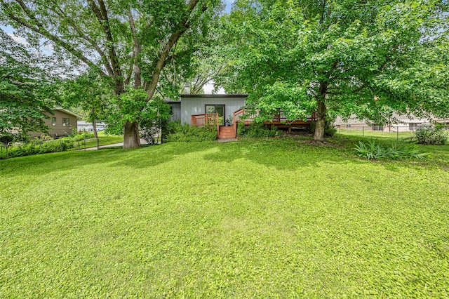 1529 19th St, West Des Moines, IA 50265 - photo 9