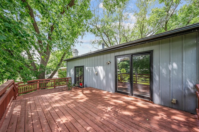 1529 19th St, West Des Moines, IA 50265 - photo 11