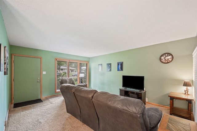 1529 19th St, West Des Moines, IA 50265 - photo 12