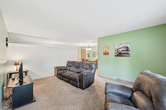 1529 19th St, West Des Moines, IA 50265 - photo 13