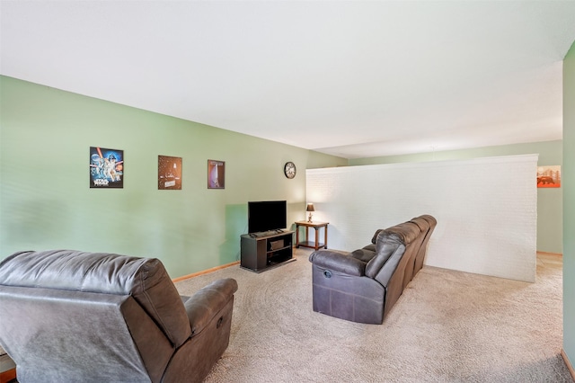 1529 19th St, West Des Moines, IA 50265 - photo 14