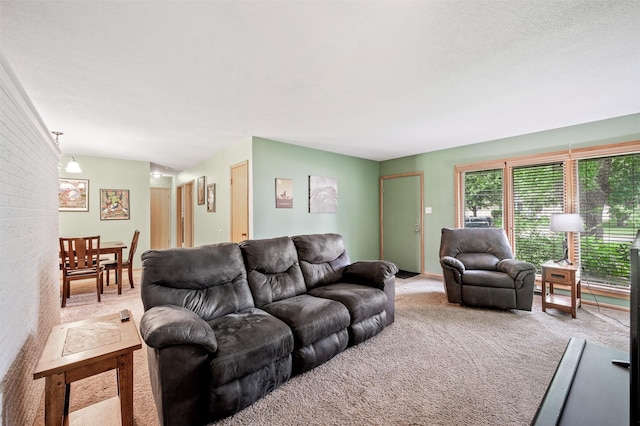 1529 19th St, West Des Moines, IA 50265 - photo 15
