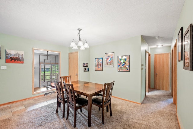 1529 19th St, West Des Moines, IA 50265 - photo 16