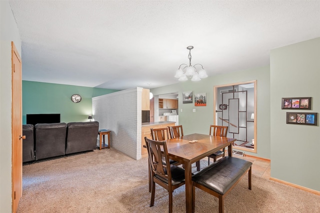 1529 19th St, West Des Moines, IA 50265 - photo 17