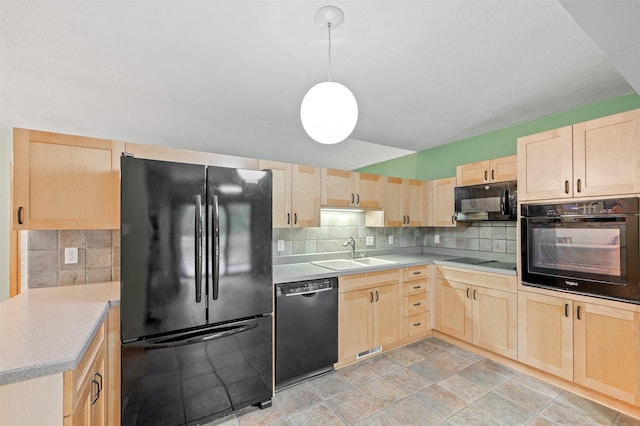 1529 19th St, West Des Moines, IA 50265 - photo 18