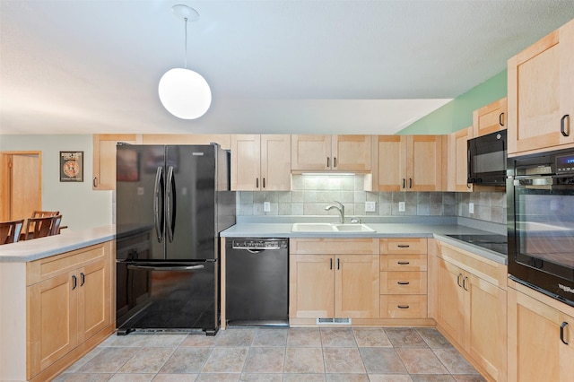 1529 19th St, West Des Moines, IA 50265 - photo 20