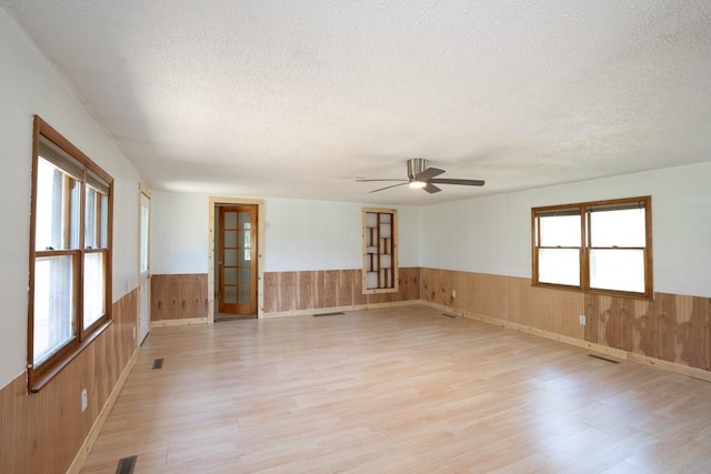 302 E Broadway St, Colfax, IA 50054 - photo 21