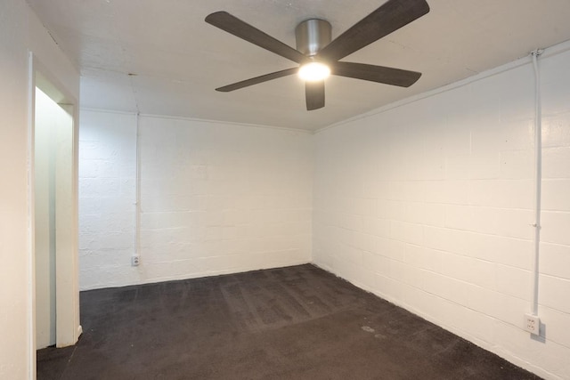 302 E Broadway St, Colfax, IA 50054 - photo 22