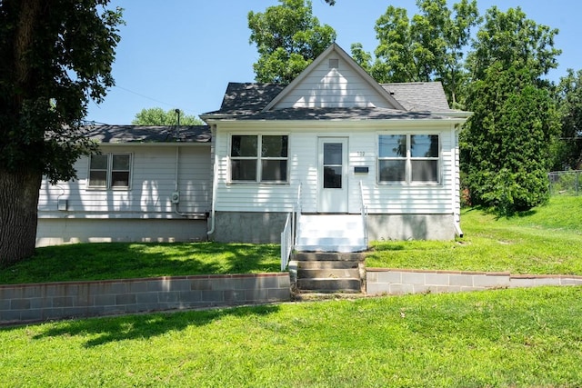302 E Broadway St, Colfax, IA 50054 - photo 2
