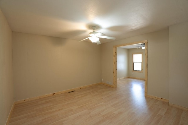 302 E Broadway St, Colfax, IA 50054 - photo 4