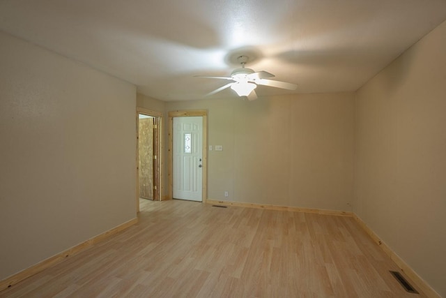 302 E Broadway St, Colfax, IA 50054 - photo 5