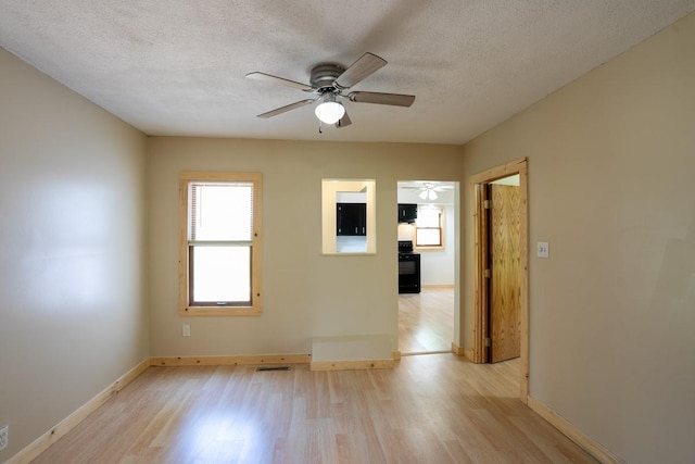 302 E Broadway St, Colfax, IA 50054 - photo 6