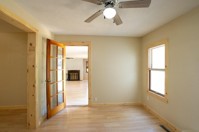 302 E Broadway St, Colfax, IA 50054 - photo 7