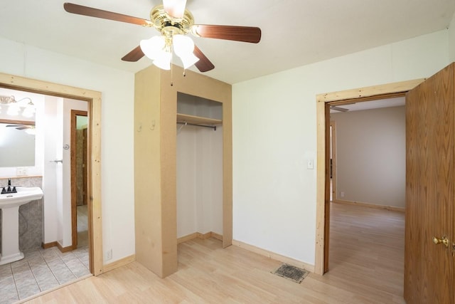 302 E Broadway St, Colfax, IA 50054 - photo 9