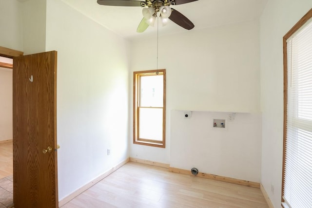 302 E Broadway St, Colfax, IA 50054 - photo 11
