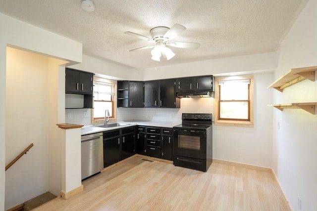 302 E Broadway St, Colfax, IA 50054 - photo 12