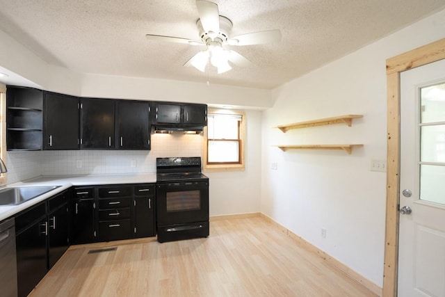 302 E Broadway St, Colfax, IA 50054 - photo 13