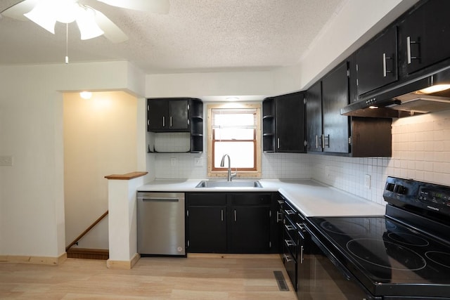 302 E Broadway St, Colfax, IA 50054 - photo 15
