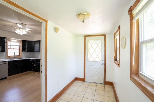 302 E Broadway St, Colfax, IA 50054 - photo 16