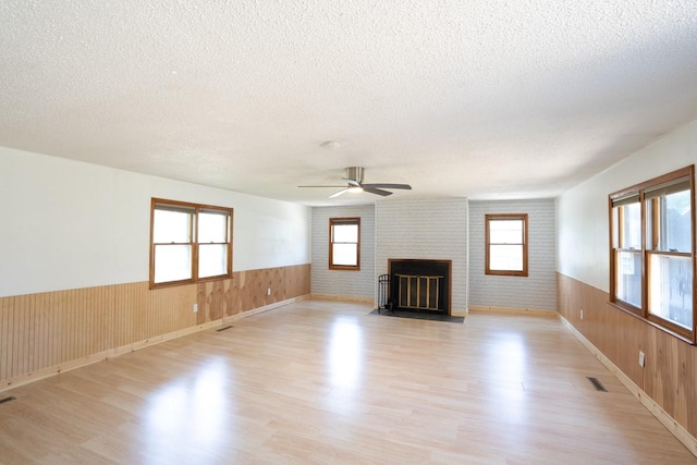 302 E Broadway St, Colfax, IA 50054 - photo 17