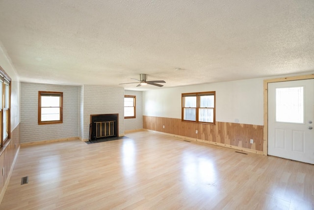 302 E Broadway St, Colfax, IA 50054 - photo 18