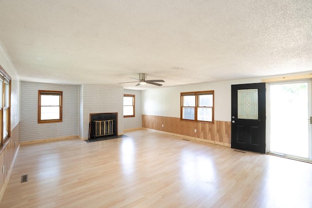 302 E Broadway St, Colfax, IA 50054 - photo 19