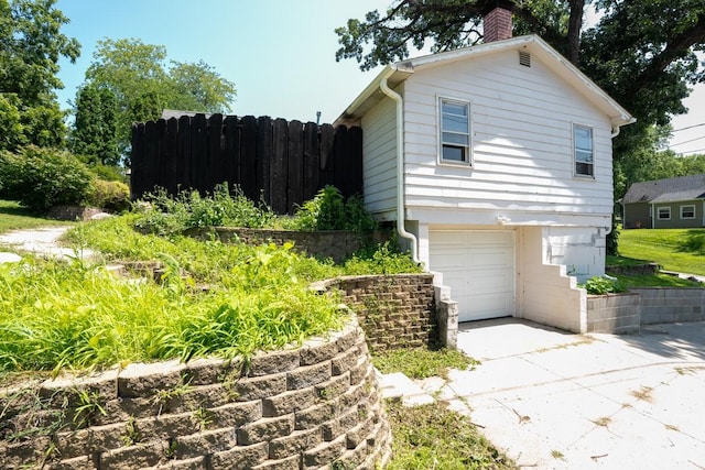 302 E Broadway St, Colfax, IA 50054 - photo 31