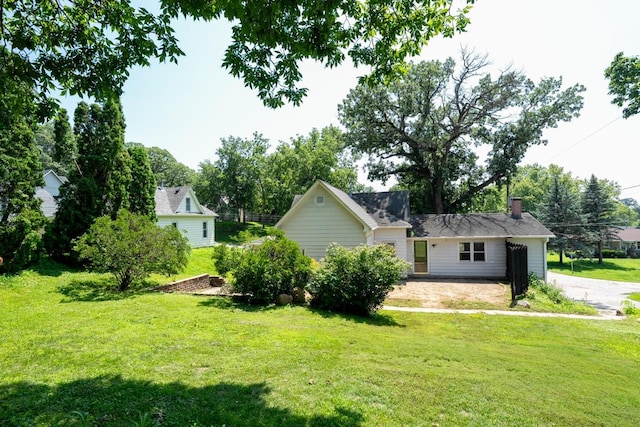 302 E Broadway St, Colfax, IA 50054 - photo 32