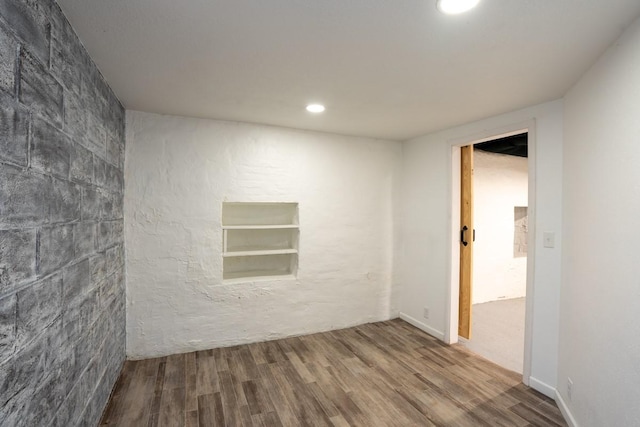 302 E Broadway St, Colfax, IA 50054 - photo 27