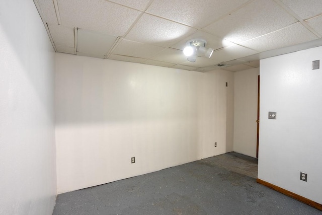 302 E Broadway St, Colfax, IA 50054 - photo 28