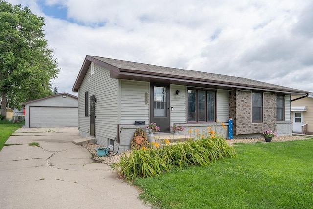 2008 N 4th Ave E, Newton, IA 50208 - photo 2