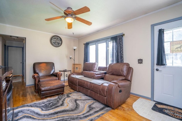 2008 N 4th Ave E, Newton, IA 50208 - photo 4