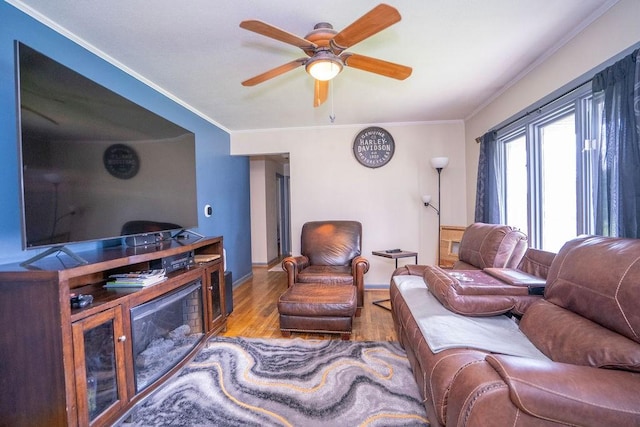 2008 N 4th Ave E, Newton, IA 50208 - photo 5