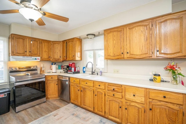 2008 N 4th Ave E, Newton, IA 50208 - photo 7