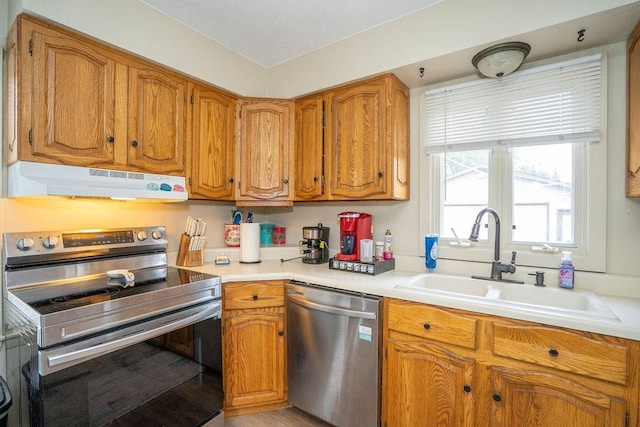 2008 N 4th Ave E, Newton, IA 50208 - photo 8