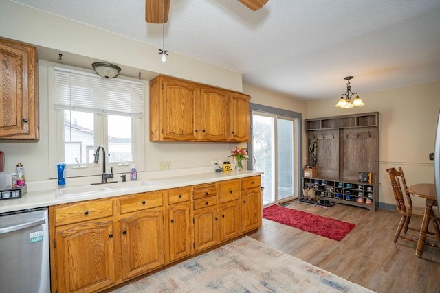 2008 N 4th Ave E, Newton, IA 50208 - photo 9