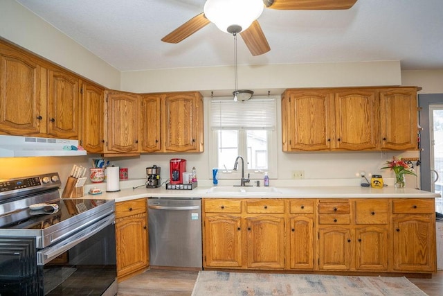 2008 N 4th Ave E, Newton, IA 50208 - photo 10