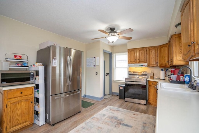 2008 N 4th Ave E, Newton, IA 50208 - photo 11