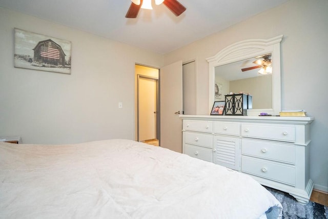 2008 N 4th Ave E, Newton, IA 50208 - photo 16