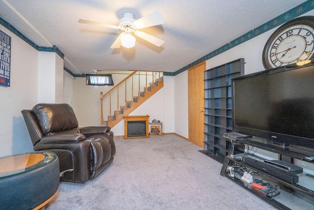 2008 N 4th Ave E, Newton, IA 50208 - photo 21