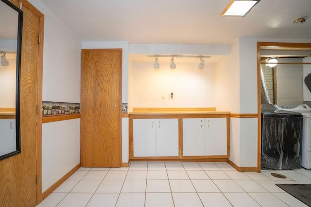 2008 N 4th Ave E, Newton, IA 50208 - photo 23