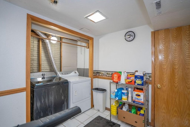 2008 N 4th Ave E, Newton, IA 50208 - photo 25