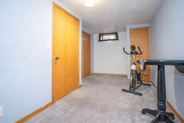 2008 N 4th Ave E, Newton, IA 50208 - photo 28