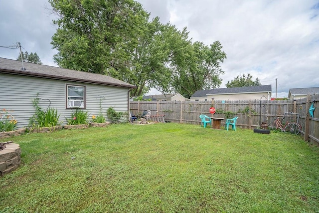 2008 N 4th Ave E, Newton, IA 50208 - photo 34