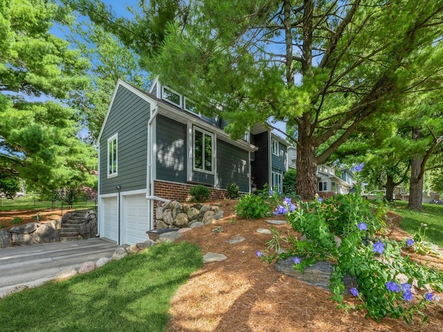 1017 45th St, West Des Moines, IA 50266 - photo 4