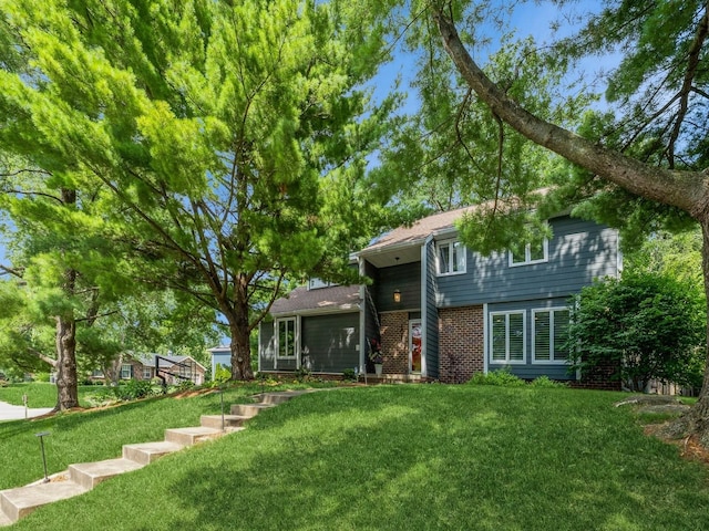 1017 45th St, West Des Moines, IA 50266 - photo 2